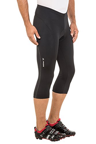 VAUDE Herren Hose Men’s Active 3/4 Pants - 5