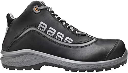 base protection comfortable safety shoes
