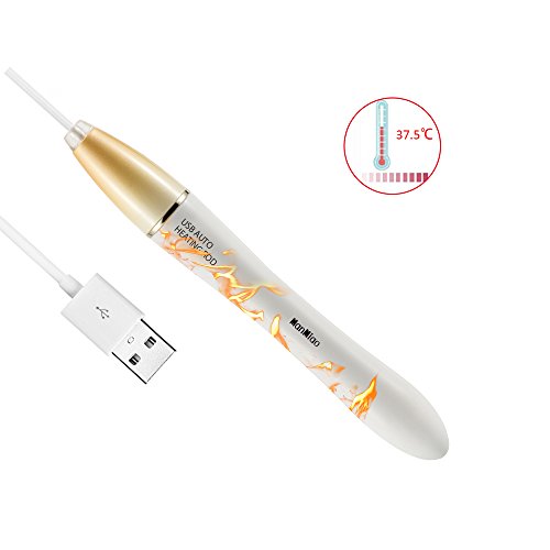 Preisvergleich Produktbild Schaft Automatische Rohrbegleitheizkabel USB