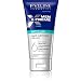 Men X-Treme Mattifying 6 in 1 Face Cleansing Gel RS.2049.00