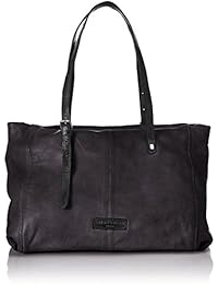 Liebeskind Berlin Doba Urbase - Bolso de hombro Mujer