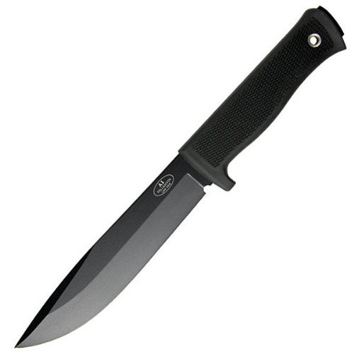 Preisvergleich Produktbild Fallkniven A1 Survival Knife.