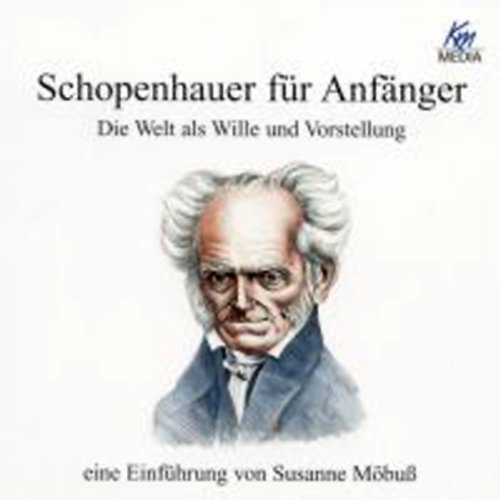 Download Schopenhauer für Anfänger Download Schopenhauer für Anfänger