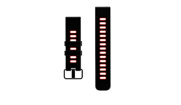 smartwatch willful sw018