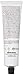OI by Davines Hand Balm 75ml
