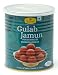 Haldiram