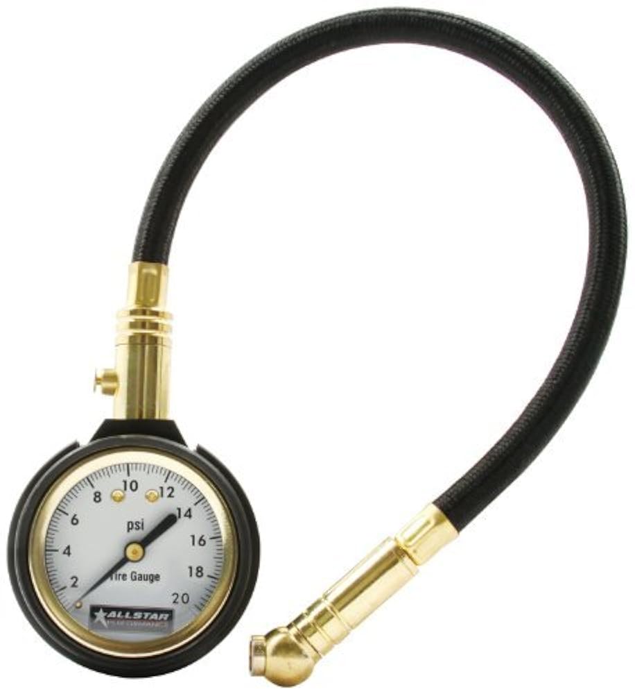 65 psi в bar. Compound gauge манометр. Манометр 0-2 бар. 65 psi. 65 psi.