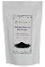 By Nature Grade-A Activated Charcoal Fine Powder - 150 g (excellent for DIY Face Packs, Shampoos, Teeth Cleaning, Skin Treatment, Oral Consumption & Detox) RS.199.00