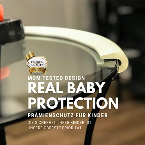 InnoBeta Kantenschutz U-Form - 3