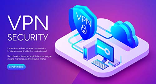 Preisvergleich Produktbild OpenVPN VPN= "Virtuelles Privates Netzwerk"