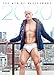 The Men of Naked Sword 2020: Kalender 2020 by