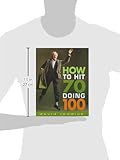 Image de How to Hit 70 Doing 100