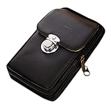 【Hinweis】: Alle Größen unserer Handtasche / Rucksack / Schultasche / Umhängetasche / Umhängetasche / Umhängetasche.Bitte beachten Sie vor dem Kauf die Größentabelle in der detaillierten Beschreibung.