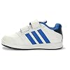 adidas-LK-Trainer-5-CF-I-Scarpe-da-corsa-unisex-bambino