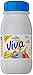 Produktbild Candia Milchflaschen, 25 cl, 6 Flaschen