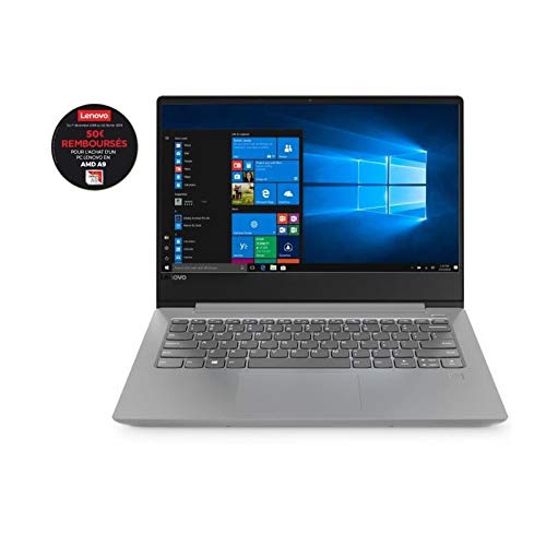 Preisvergleich Produktbild LENOVO Ideapad 330S-14AST