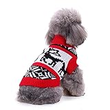 Abrigos para perros mini mascota gato perro cachorro abrigo punto ropa chaleco chaqueta vestir traje