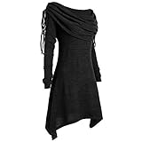 ✿Dieses leichte Top ist perfekt für unbeschwerte Tage!------strickjacke braun damen gelbe strickjacke strickjacke wolle grauer cardigan flauschige strickjacke damen grüne strickjacke strickjacke kurzarm strickjacke bunt beige strickjacke strickjacke rosa damen strickjacke grau damen cardigan weiß damen strickjacke damen weiß damen strickjacke lang dünne strickjacke norweger strickjacke strickjacke baumwolle braune strickjacke cardigan rot strickjacke gelb