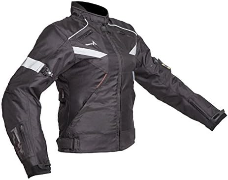 Urban Women’s Jacket XL