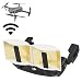 Produktbild PENIVO Antennen Signal Verstärker Booster Antennenverstärker für DJI Mavic Pro Drone & Spark Teile Quadcopter