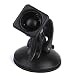 Generic MagiDeal Car GPS Navigator Suction Cup Mount Holder Windshield for Tomtom GO RS.305.00