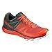 Produktbild Salomon Trailister Cherry - 10/44,5