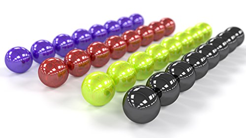 Potion Explosion Board Game