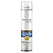 Produktbild Pantene Pro-V Haarspray Ultra Stark, lang anhaltender ultra starker Halt, (6 x 250ml)