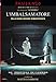 L' Imbalsamatore  [Italia] [Blu-ray]