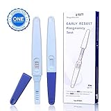 2 x Dragoskandia Pregnancy Test Strips Early Detection PT200 Rapid Detaction Kits