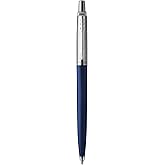 Parker Jotter Original Mavi CT T&uuml;kenmez Kalem