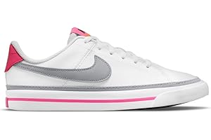 Nike Court Legacy, Baskets Enfants et Garçons