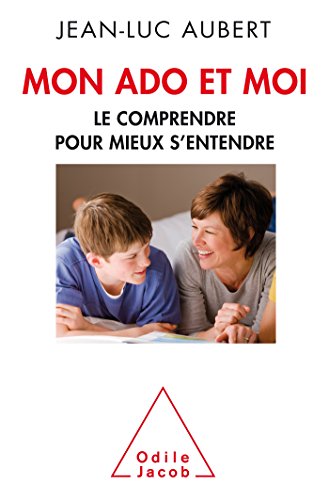 <a href="/node/130471">Mon ado et moi</a>