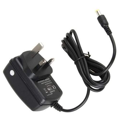 Express Computer Parts ECP part for 30W Dell Inspiron Mini 9 10 12 AC ADAPTER POWER CHARGER ECP 3rd Party Adapter