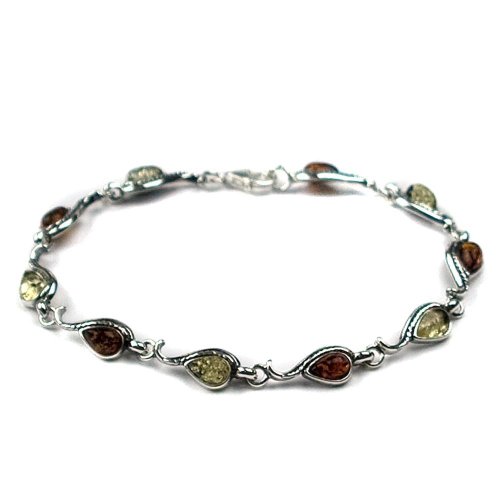 « Click to Enlarge and to go to Amazon »