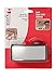 Stork Child Care Rearview Baby Mirror