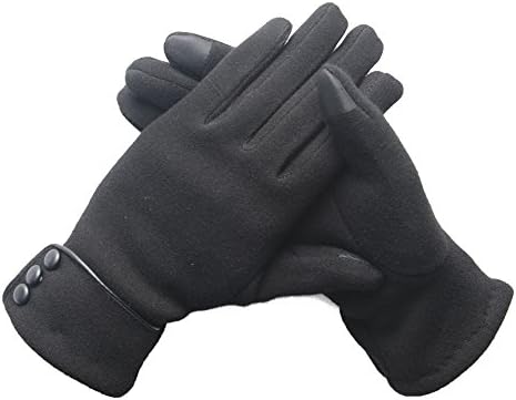 [ZHUGE] Women outdoor Hunting Climbing Cycling Sport Touch Screen Golves One Size