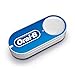 Produktbild Oral-B Dash Button