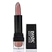CCbeauty CCbeauty Women Matte Pigment Lip Gloss Beauty Makeup Lipsticks Stick #1 RS.1597.00