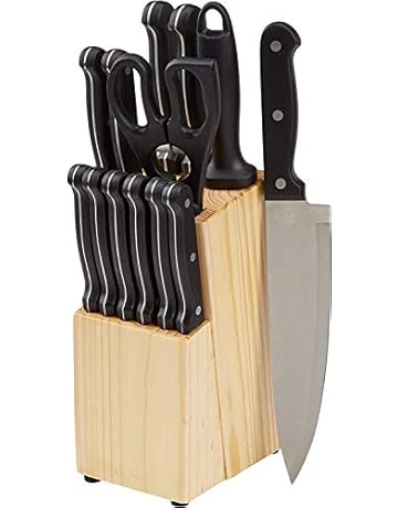 Kitchen Knives Online Buy Kitchen Knives In India Best Prices