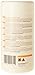 Better Waxing Wax Equipment Cleaner Wipes - Pack of 100