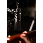 Rode-NTUSB-Studioqualitt-USB-Kondensatormikrofon-mit-Tischstativ-und-Popschutz
