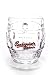 Produktbild BUDVAR BUDWEISER BEER MUGS, SET OF 2 BEER MUGS PINT
