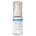 Naturology Anti Ageing Eye Serum By Naturology. UK MADE 99% *Natural & Organic* PRO AGE, Cooling, Eye-enhancing Gel, Guaranteed to Leave Your Eyes Feeling Awake, Toned Smooth & Wrinkle Free. Banish Dark Circles & Bags Under Eyes. Forget Harsh Chemicals, Instead Use Our Clinically Proven 99% Natural Eye Serum To Bring Life Back Into Tired Eyes. The Skin Around Your Eyes Is Delicate, We Never Use Chemicals, Parabens Or Sulphates Only Proven Organic Ingredients.