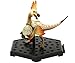 Price comparison product image Monster Hunter World Standard Model Plus Volume 9 Figure: Kulu-Ya-Ku
