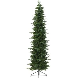 Albero Di Natale Kaemingk.Kaemingk Archivi Negozio Online Alberi Di Natale