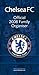 Produktbild Fußball - Kalender Chelsea 2008 (in 17 cm x 15 cm)