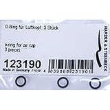 Junta O-Ring para puntale Evolution infinity grafo