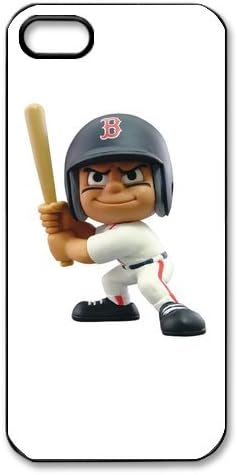Custom Boston Red Sox Cover Case for iphone 5/5s WIP-1116