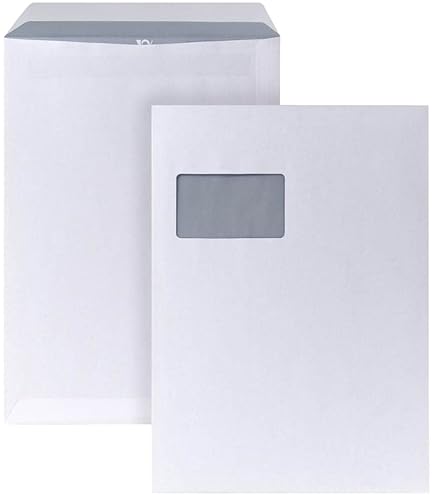 Languettes adhésives Post-it® 680-PU2, violet, 25,4 mm x 43,2 mm (1 po